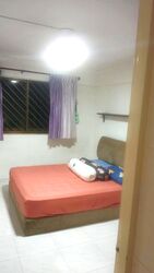 Blk 547 Ang Mo Kio Avenue 10 (Ang Mo Kio), HDB 4 Rooms #638596261